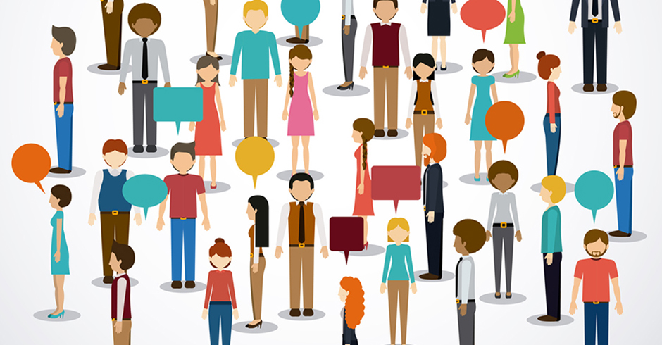 Seminari: Enjoy Team i habilitats comunicatives 1 Seminari: Enjoy Team i habilitats comunicatives