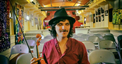 La Fundació ONCA juntament amb l’Associació de discapacitats visuals i auditius d’Andorra (ADVAA), participen per primera vegada a una màster classe organitzada per la Fundación Grupo SIFU