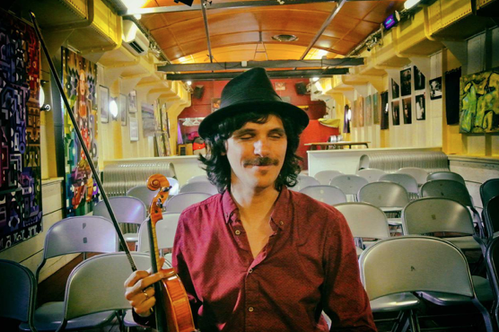 La Fundació ONCA juntament amb l’Associació de discapacitats visuals i auditius d’Andorra (ADVAA), participen per primera vegada a una màster classe organitzada per la Fundación Grupo SIFU