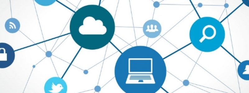 Seminari: La pauta a seguir per a la teva estratègia digital