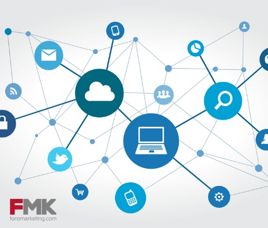 Seminari: La pauta a seguir per a la teva estratègia digital