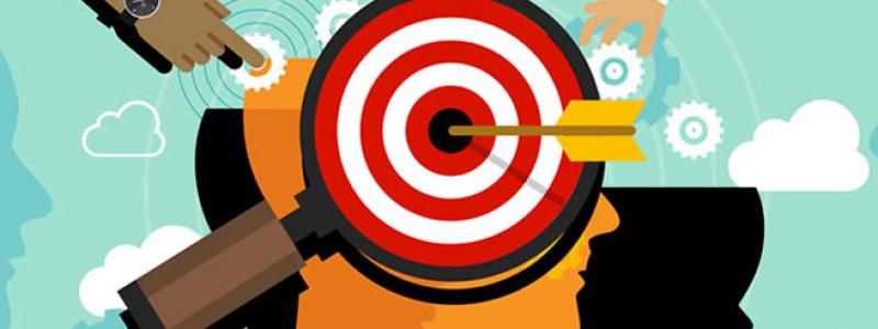 Seminari: Com crear la teva marca i posicionament professional a Linkedln (CPP 2021)