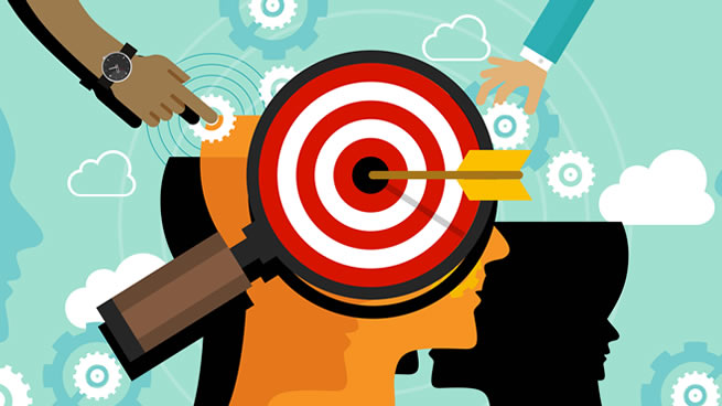 Seminari: Com crear la teva marca i posicionament professional a Linkedln (CPP 2021) 1 Seminari: Com crear la teva marca i posicionament professional a Linkedln (CPP 2021)