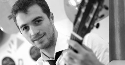 El so iberoamericà s’enfila per Andorra, la proposta musical que recorrerà totes les parròquies en el marc de la Cimera Iberoamericana