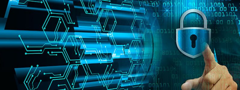 Seminari: Ciberseguretat, la clau del teletreball. Quan el crim esdevé digital (CPP 2021)