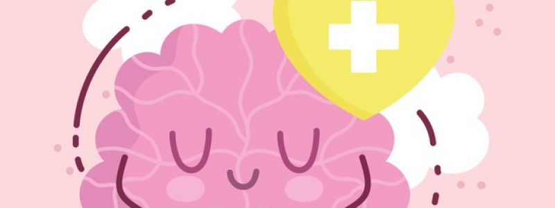 Gestió emocional en temps de Covid-19