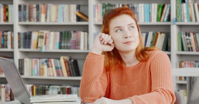 La Fundació Crèdit Andorrà convoca quatre noves beques d’excel·lència per a màsters a l’estranger