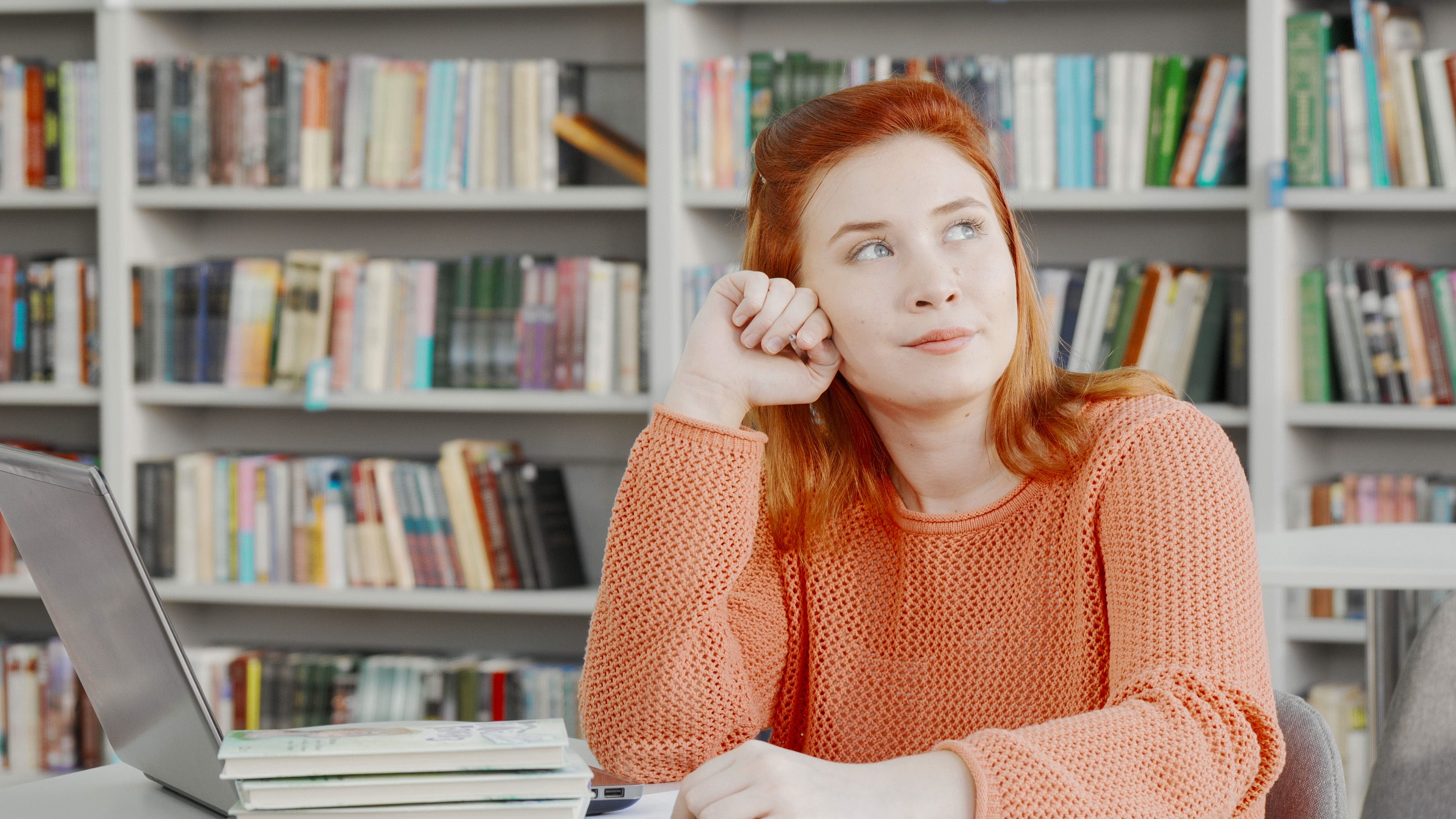 La Fundació Crèdit Andorrà convoca quatre noves beques d’excel·lència per a màsters a l’estranger