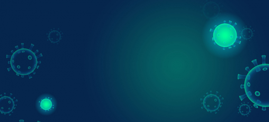 Seminari: Programa de rehabilitació post-Covid i Covid-persistent. Perquè no tot és sobreviure al virus (CPP 2021) 1 Seminari: Programa de rehabilitació post-Covid i Covid-persistent. Perquè no tot és sobreviure al virus (CPP 2021)