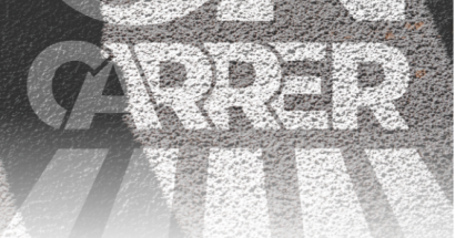 La música viatjarà per tot el país amb una nova edició de l’ON-CARRER