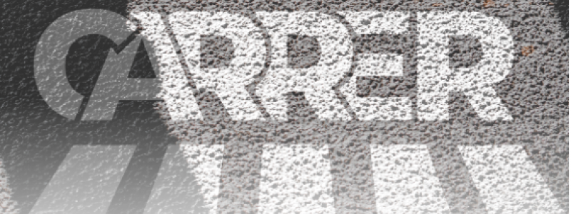 ON-CARRER · Pamina Trio – La flauta màgica