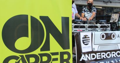 La Fundació ONCA s’estrena amb el cicle Engordany a Duo