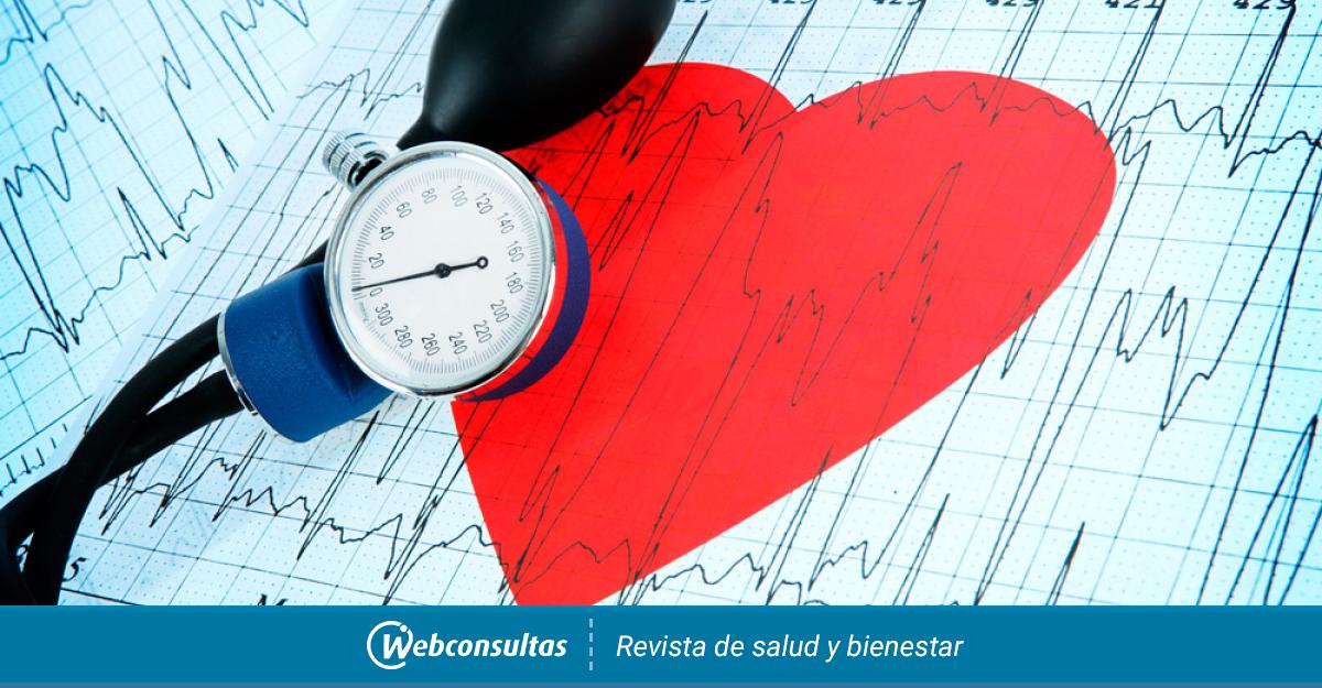 Hipertensió arterial: com m’he de cuidar? 1 Hipertensió arterial: com m’he de cuidar?