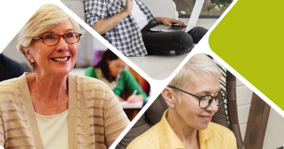 La Fundació Crèdit Andorrà comença una nova temporada d’activitats del programa d’Envelliment saludable