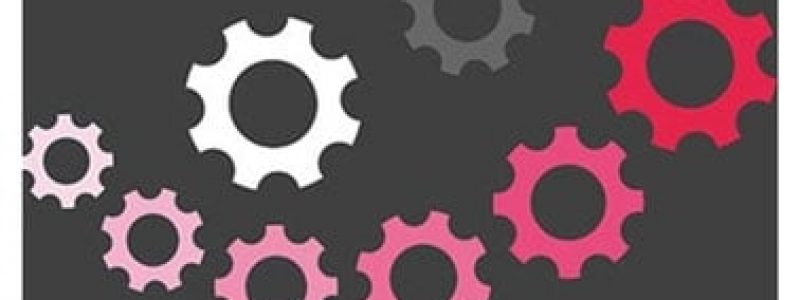 Seminari: Advanced tools for scientific writing (CPP 2021)