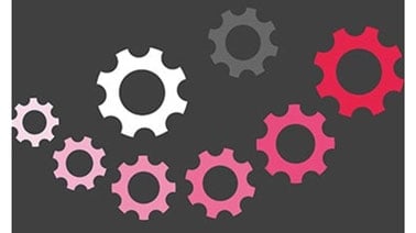 Seminari: Advanced tools for scientific writing (CPP 2021) 1 Seminari: Advanced tools for scientific writing (CPP 2021)