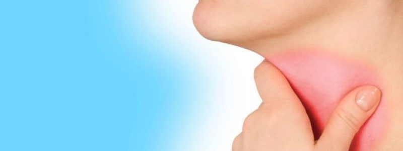 Seminari: Curs teòric-pràctic en Disfàgia orofaríngia. De la teoria al cas clínic (CPP 2021)