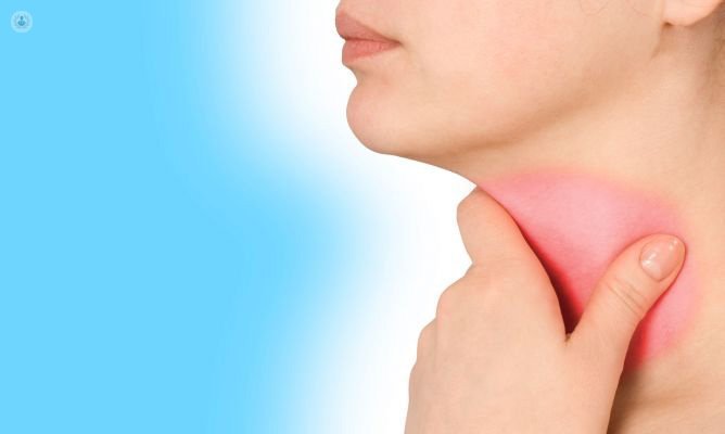 Seminari: Curs teòric-pràctic en Disfàgia orofaríngia. De la teoria al cas clínic (CPP 2021)