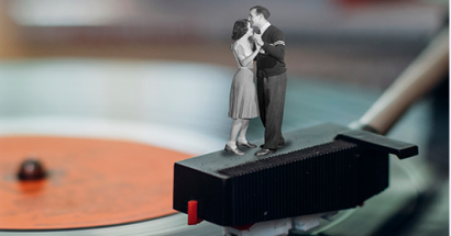 La Fundació Crèdit Andorrà organitza un concert homenatge per a la gent gran