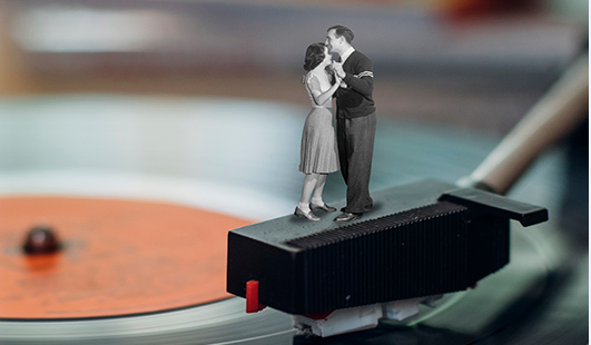 La Fundació Crèdit Andorrà organitza un concert homenatge per a la gent gran