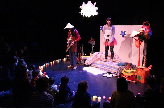 El Govern d’Andorra i la Fundació Crèdit Andorrà inicien el projecte educatiu 2021