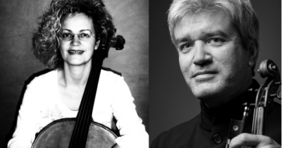 La Fundació ONCA finalitza les Nits d’estiu als museus a les Jornades Europees del Patrimoni