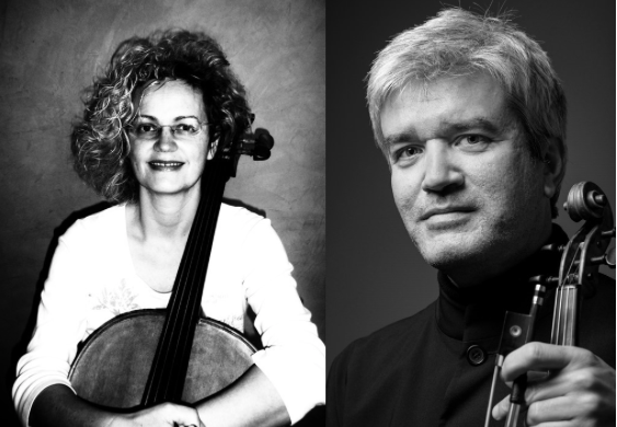 La Fundació ONCA finalitza les Nits d’estiu als museus a les Jornades Europees del Patrimoni