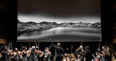 La Jonca celebra els vint anys de la seva creació amb el concert «20 anys d’emocions»