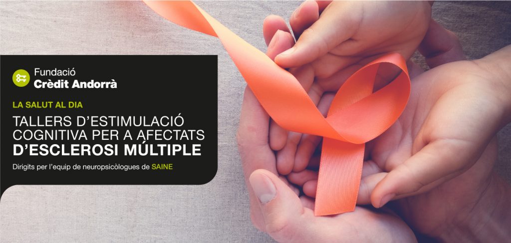 keyvisual esclerosi 1