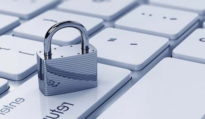 Protecció de dades personals: per què ens serveix? 1 Protecció de dades personals: per què ens serveix?