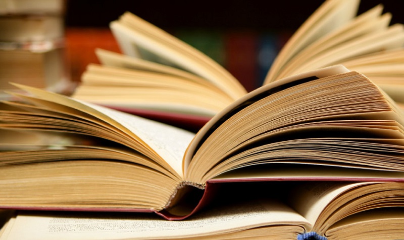 Taller de paraules 1 Taller de paraules