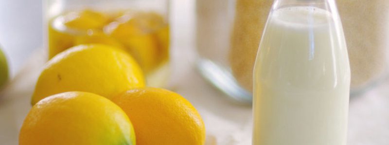 Làctics i substituts