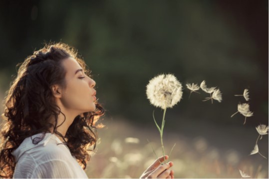 Memòria d’activitats de la Fundació Crèdit Andorrà 2021