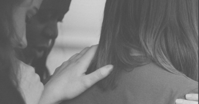 La Fundació Crèdit Andorrà ofereix una conferència sobre ‘bullying’ i ‘ciberbullying’