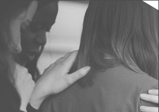 La Fundació Crèdit Andorrà ofereix una conferència sobre ‘bullying’ i ‘ciberbullying’