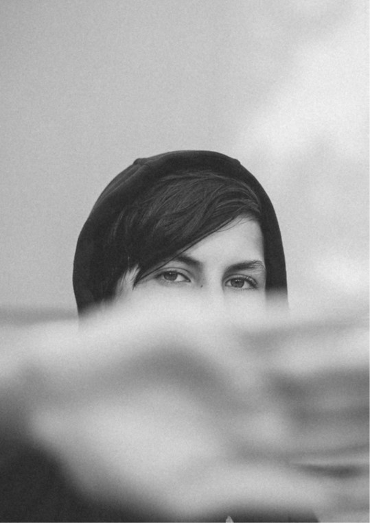 Portada guia bullying