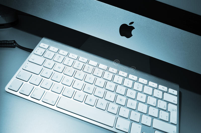 Curs de Mac 1 Curs de Mac