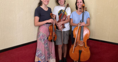 La Fundació ONCA finalitza les Nits d’estiu als museus a les Jornades Europees del Patrimoni