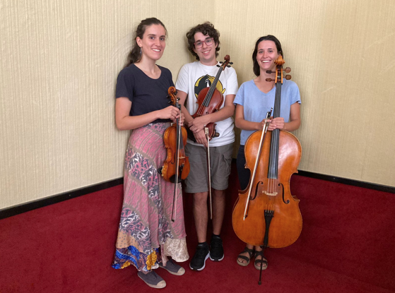 La Fundació ONCA finalitza les Nits d’estiu als museus a les Jornades Europees del Patrimoni