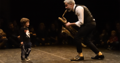 El Govern d’Andorra i la Fundació Crèdit Andorrà continuen amb el projecte educatiu 2022