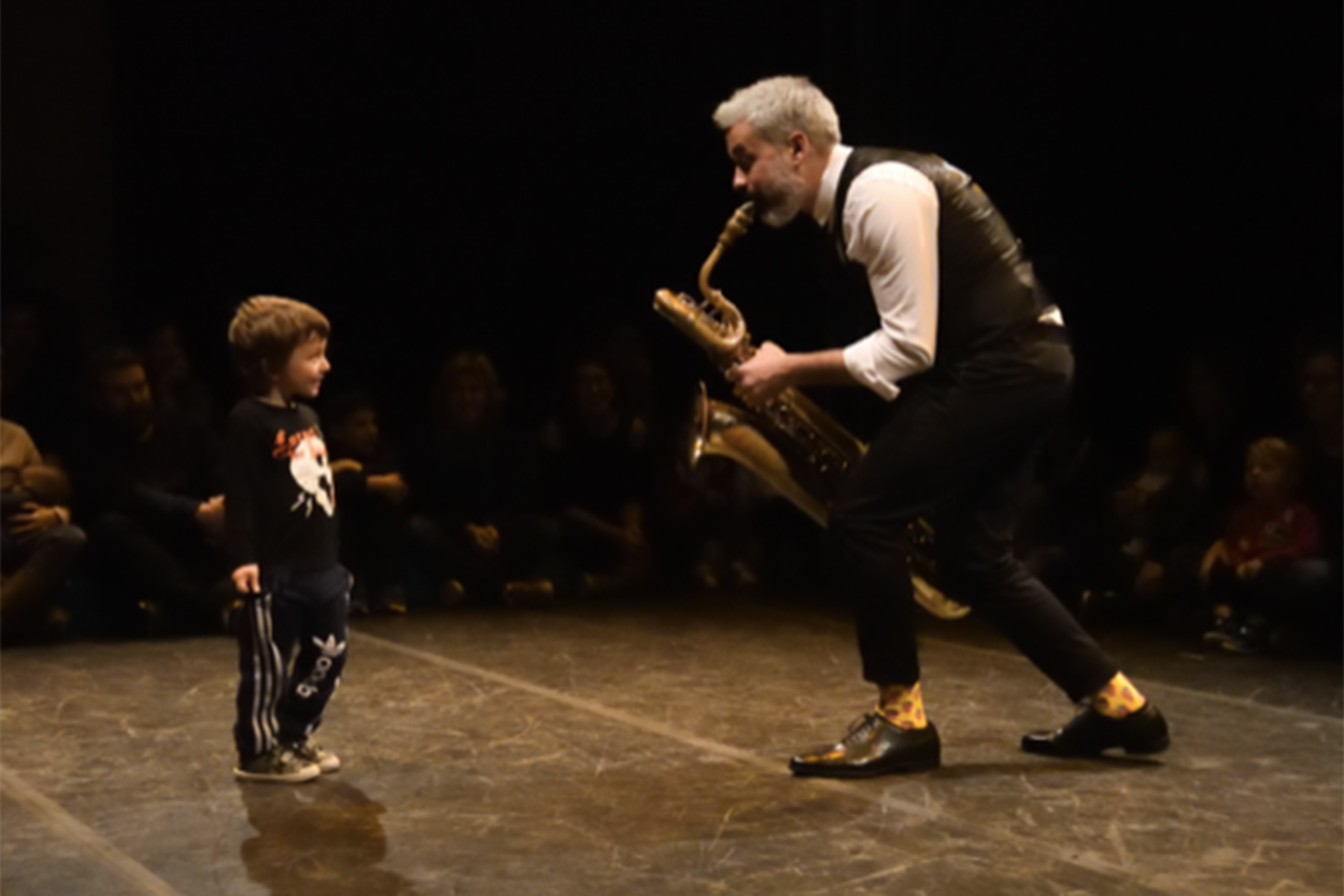 El Govern d’Andorra i la Fundació Crèdit Andorrà continuen amb el projecte educatiu 2022