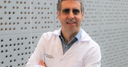 La secció territorial andorrana de la Societat Catalana de Biologia organitza una jornada de recerca en oncologia