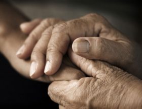 Com comunicar males notícies. Final de vida i procés de dol (CPP 2022