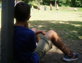 Seminari: Introducció a les problemàtiques de salut mental (CPP 2022)