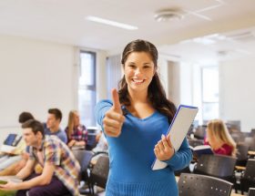 Tips for Effective Spoken Communication (CPP 2022)