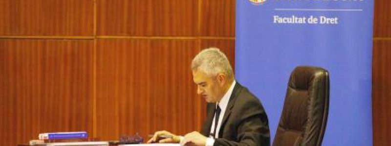 El coprincipat d’Andorra  Evolució històrica i desenvolupament institucional