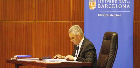 El coprincipat d’Andorra Evolució històrica i desenvolupament institucional 1 El coprincipat d’Andorra Evolució històrica i desenvolupament institucional