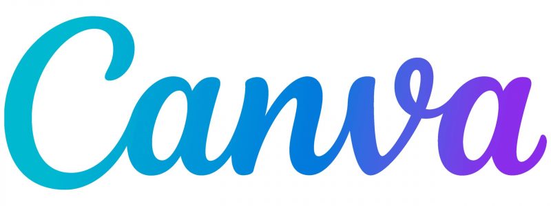 Taller del programa de disseny Canva