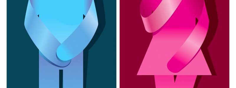 La incontinència urinària