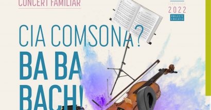 El Govern d’Andorra i la Fundació Crèdit Andorrà tanquen el projecte educatiu 2022